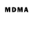 Метадон methadone NV V
