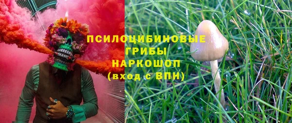 MDMA Premium VHQ Волоколамск