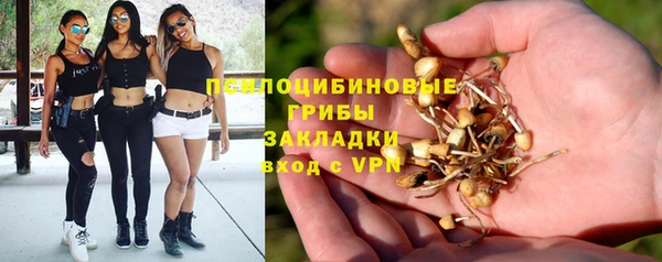 синтетический гашиш Володарск